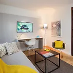 Hotel Rössli