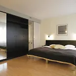Hotel Sorell Boutique-hotel Seefeld 4*