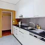 Comfort By Livingdowntown Apartment