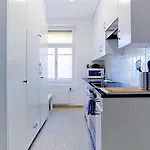 Comfort By Livingdowntown Apartment