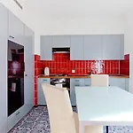 Comfort By Livingdowntown Apartment *