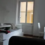 Comfort By Livingdowntown * Zurich