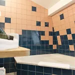 Hotel Fred Hauptbahnhof - Self Check-in