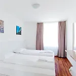 Premium By Livingdowntown Zurich