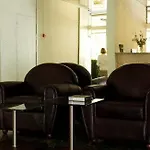 Astor & Serviced Hotel Zurich