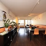 Primestay Apartmenthaus Zuerich Altstetten