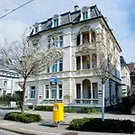 Apartment Seestrasse Drei Koenige *