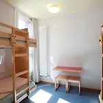Zurich Youth Hostel - Private Rooms