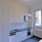 Zuerizimmer Homestay *
