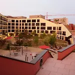 Guesthouse Kalkbreite