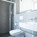 Apartment Hitrental Altstetten Zurich