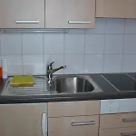 Accademia Apartments