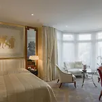 Hotel Savoy Baur En