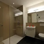 Apartment Guggach Apartotel Zurich