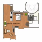 Apartment Guggach Apartotel *