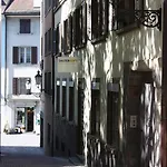 Alexander Old Town Guest house 2*