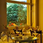 Hotel Landhus 3*