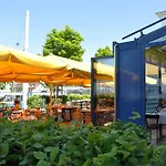 Hotel Landhus