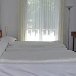 Hotel Landhus