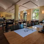 Guest House Dieci Allo Zoo