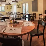 Guest House Dieci Allo Zoo