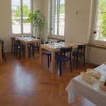 Guest House Dieci Allo Zoo