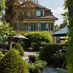 Guest House Dieci allo Zoo