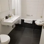 Apartment Paradeplatz Apartment By Airhome