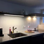 Apartment Viadukt *