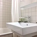 Apartment Viadukt