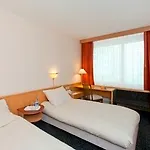 The Guests' House Hotel Zurich