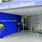 The Guests' House 3* Zurich