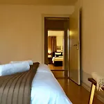 Viadukt Apartment Zurich