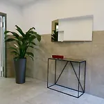 Zurich Furnished Homes