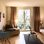 Viadukt * Zurich