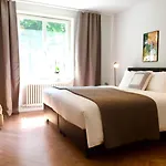 Apartment Viadukt