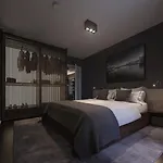 Apartment Le Bijou Lintheschergasse / Hb *