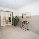 Zurich Furnished Homes