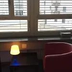 Hostel Seebach Zuerich