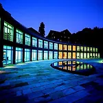 Zurich Development Center