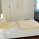 Swiss Star Oerlikon - Self Check-in Apartment