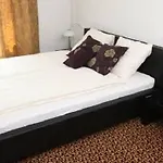 Hotel Dienerstrasse