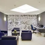 The Guests' House Hotel Zurich