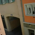 Splendid Aparthotel 2*