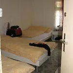 Splendid Aparthotel
