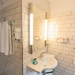 Hotel Astor & Serviced 3*