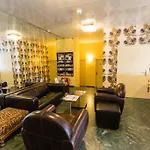 Astor & Serviced Hotel 3*