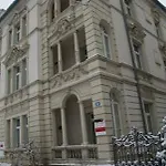 Seestrasse Drei Koenige Apartment