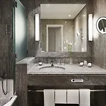 Savoy Baur En Hotel Zurich