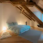 Apartment Le Bijou Lintheschergasse / Hb